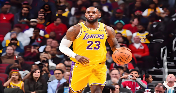 阿尔梅里亚B队vs米内拉直播_无广告阿尔梅里亚B队vs米内拉直播_即时阿尔梅里亚B队vs米内拉直播赛事直播-24直播