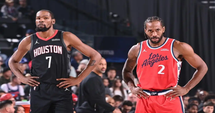 阿尔梅里亚B队vs米内拉直播_无广告阿尔梅里亚B队vs米内拉直播_即时阿尔梅里亚B队vs米内拉直播赛事直播-24直播